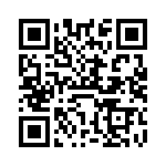 VI-J62-IY-F3 QRCode