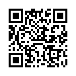 VI-J62-IZ-S QRCode