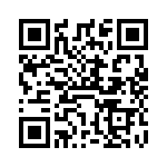 VI-J62-IZ QRCode