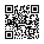 VI-J62-MX QRCode