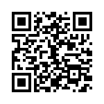 VI-J62-MY-F4 QRCode