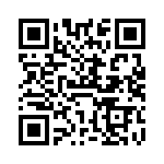 VI-J63-CW-F2 QRCode