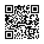 VI-J63-CW-S QRCode