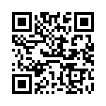 VI-J63-CX-B1 QRCode