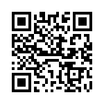 VI-J63-CX-F4 QRCode