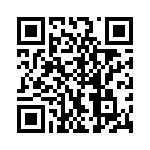 VI-J63-CX QRCode