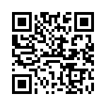 VI-J63-CY-B1 QRCode