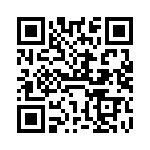 VI-J63-CY-F1 QRCode