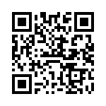 VI-J63-CY-F3 QRCode