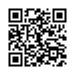 VI-J63-CY-S QRCode