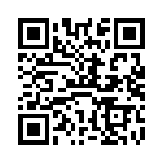 VI-J63-CZ-F2 QRCode