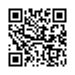 VI-J63-CZ-F3 QRCode