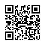 VI-J63-EW QRCode