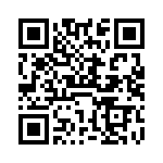 VI-J63-EX-B1 QRCode
