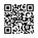 VI-J63-EX-F4 QRCode