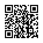 VI-J63-EX QRCode