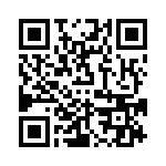 VI-J63-EY-F1 QRCode