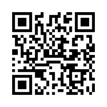 VI-J63-EY QRCode