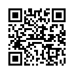 VI-J63-EZ-F4 QRCode