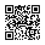 VI-J63-EZ-S QRCode