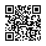 VI-J63-IX-B1 QRCode