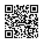 VI-J63-IX-F3 QRCode