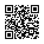 VI-J63-IX-F4 QRCode