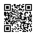 VI-J63-IZ-F2 QRCode