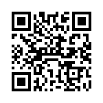 VI-J63-MW-F1 QRCode