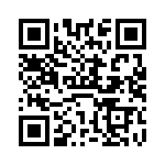 VI-J63-MW-F2 QRCode