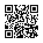 VI-J63-MW-F3 QRCode