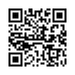 VI-J63-MW-F4 QRCode