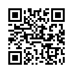 VI-J63-MX-F3 QRCode