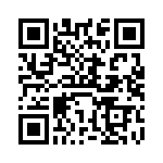 VI-J63-MX-F4 QRCode