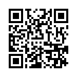 VI-J63-MY-F2 QRCode