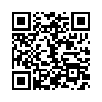 VI-J63-MY-F3 QRCode