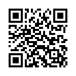 VI-J63-MZ-F2 QRCode