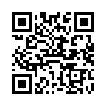 VI-J63-MZ-F3 QRCode
