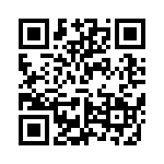 VI-J64-CX-F2 QRCode