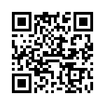 VI-J64-CX-S QRCode
