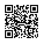 VI-J64-CZ-F3 QRCode