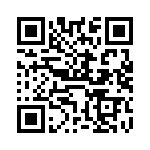 VI-J64-EW-F1 QRCode