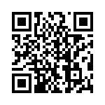 VI-J64-EW-F3 QRCode