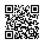 VI-J64-EW-F4 QRCode