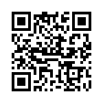 VI-J64-EW-S QRCode