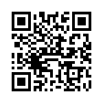 VI-J64-EX-F3 QRCode