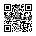 VI-J64-EX-S QRCode