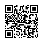 VI-J64-EX QRCode
