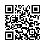 VI-J64-EY-B1 QRCode