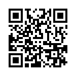 VI-J64-EY-F3 QRCode